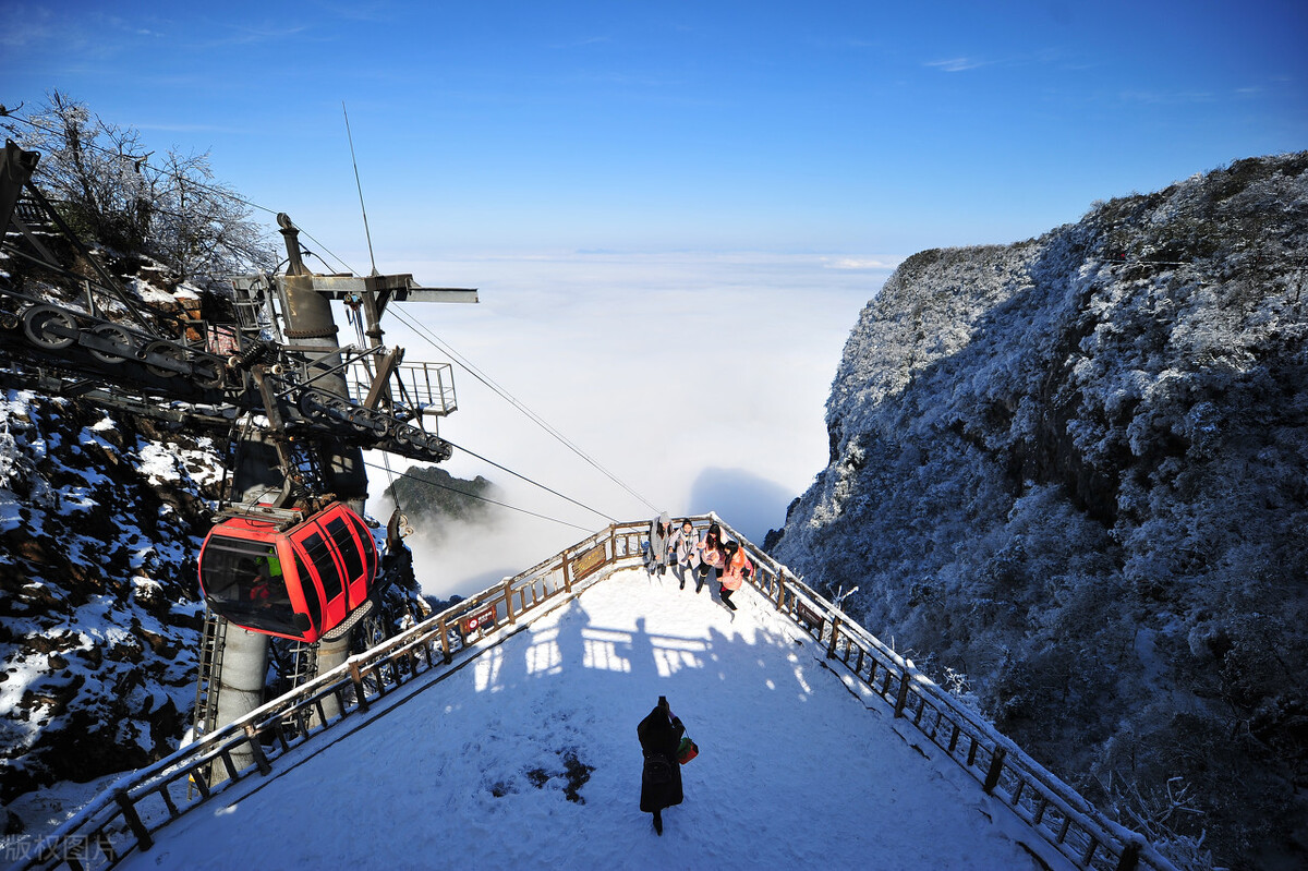 湖南你不知道的小知识,湖南十大冷知识排行
