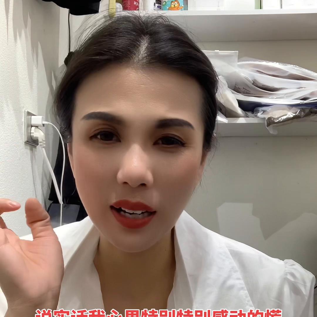 干实体店做什么好,实体店干不下去了干什么工作