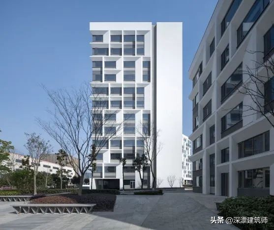 上海松江公园全景图,上海松江市政规划