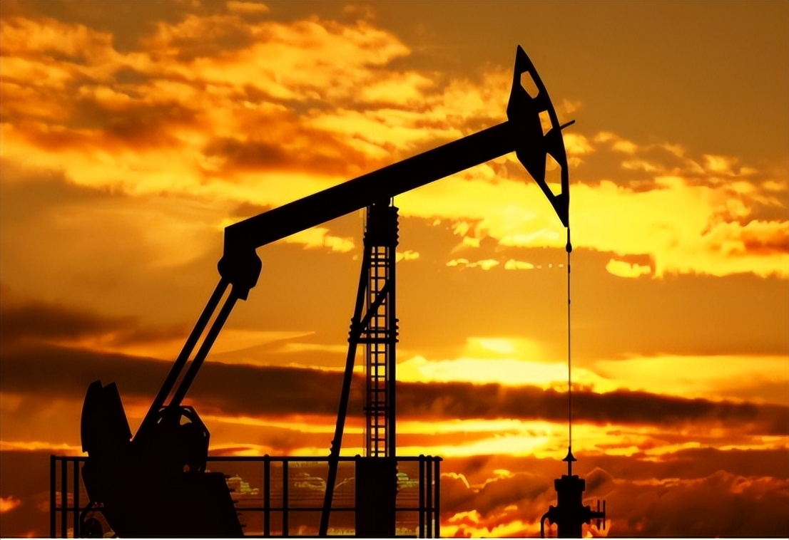 油价上涨国际形势,油价或将下跌分析