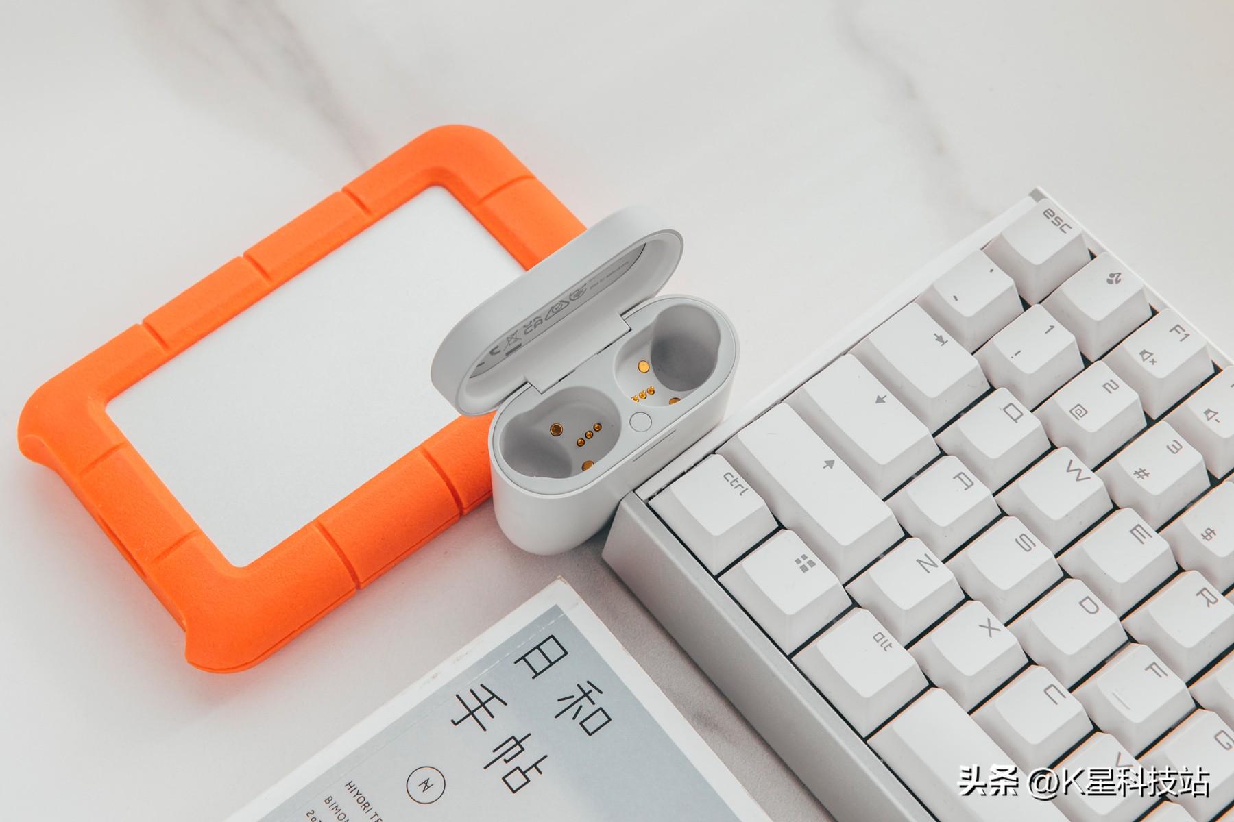 瀹濆崕闊﹀仴pi5鑰虫満娴嬭瘯,瀹濆崕闊﹀仴pi5鑰虫満缂虹偣