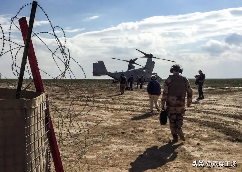 伊朗导弹爆炸最新信息,伊朗导弹基地爆炸最新视频