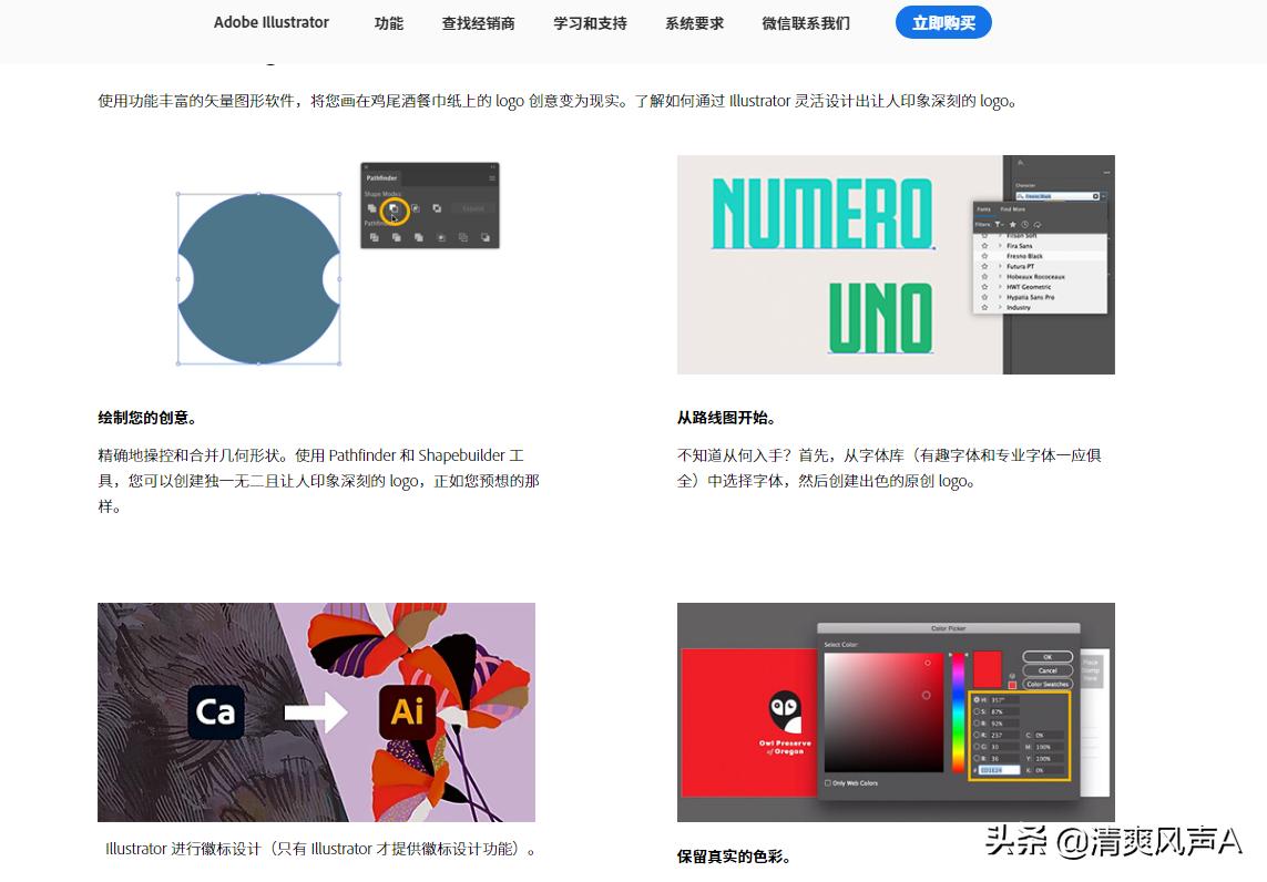 adobeillustrator矢量专题图,adobeillustrator矢量图