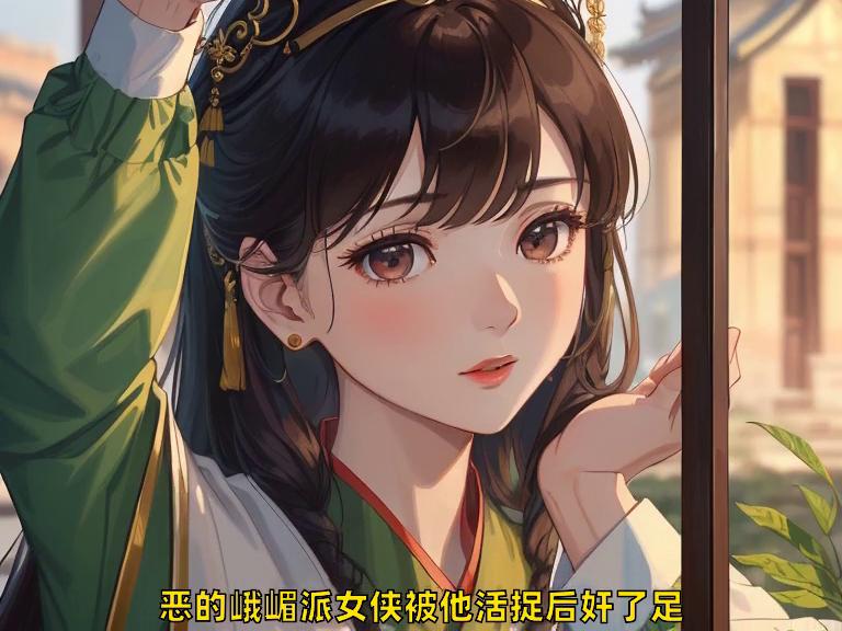 超级好看小说推文,超级好看小说完结