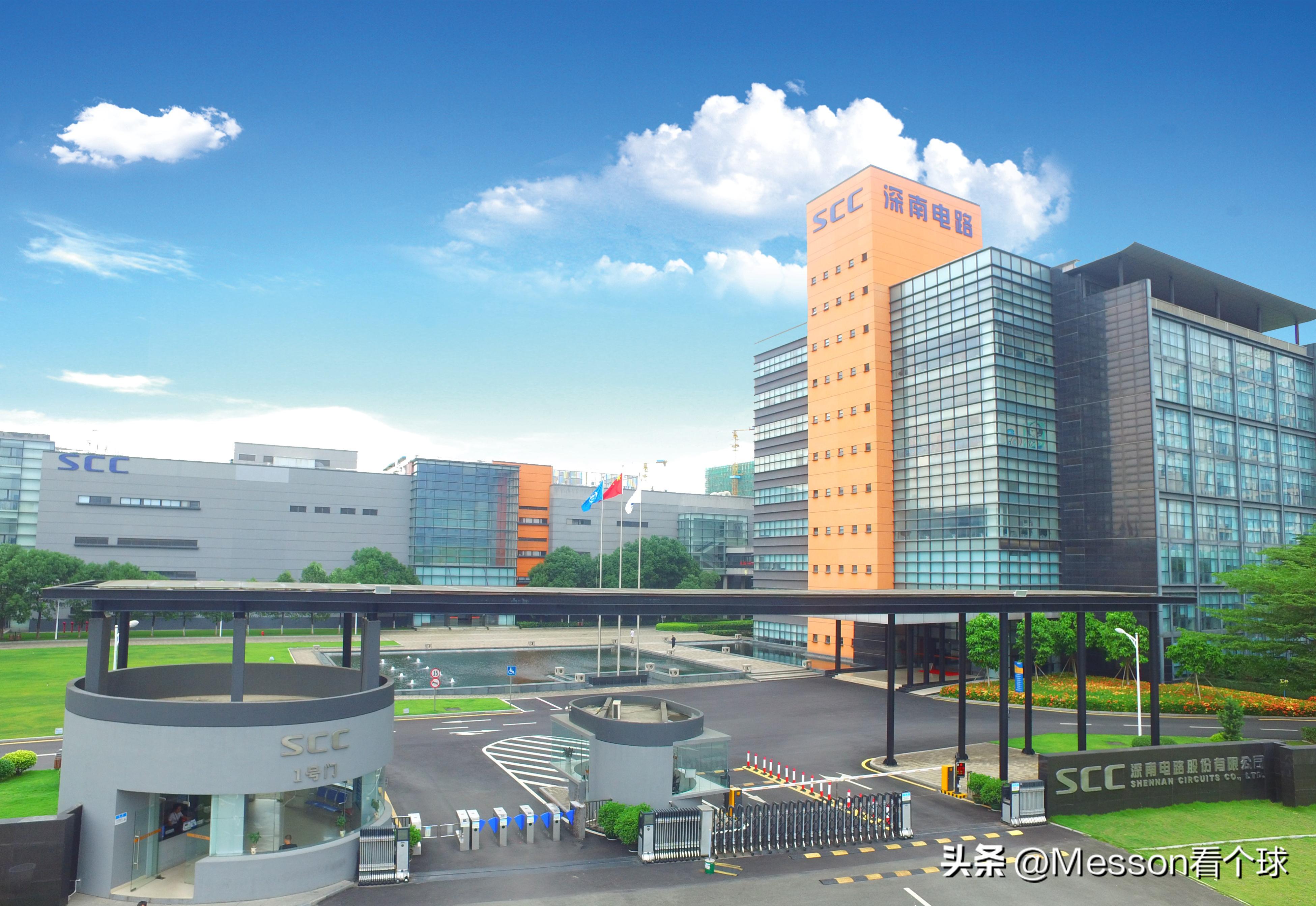 深圳有哪些国企央企子公司,深圳最厉害的央企国企有哪些