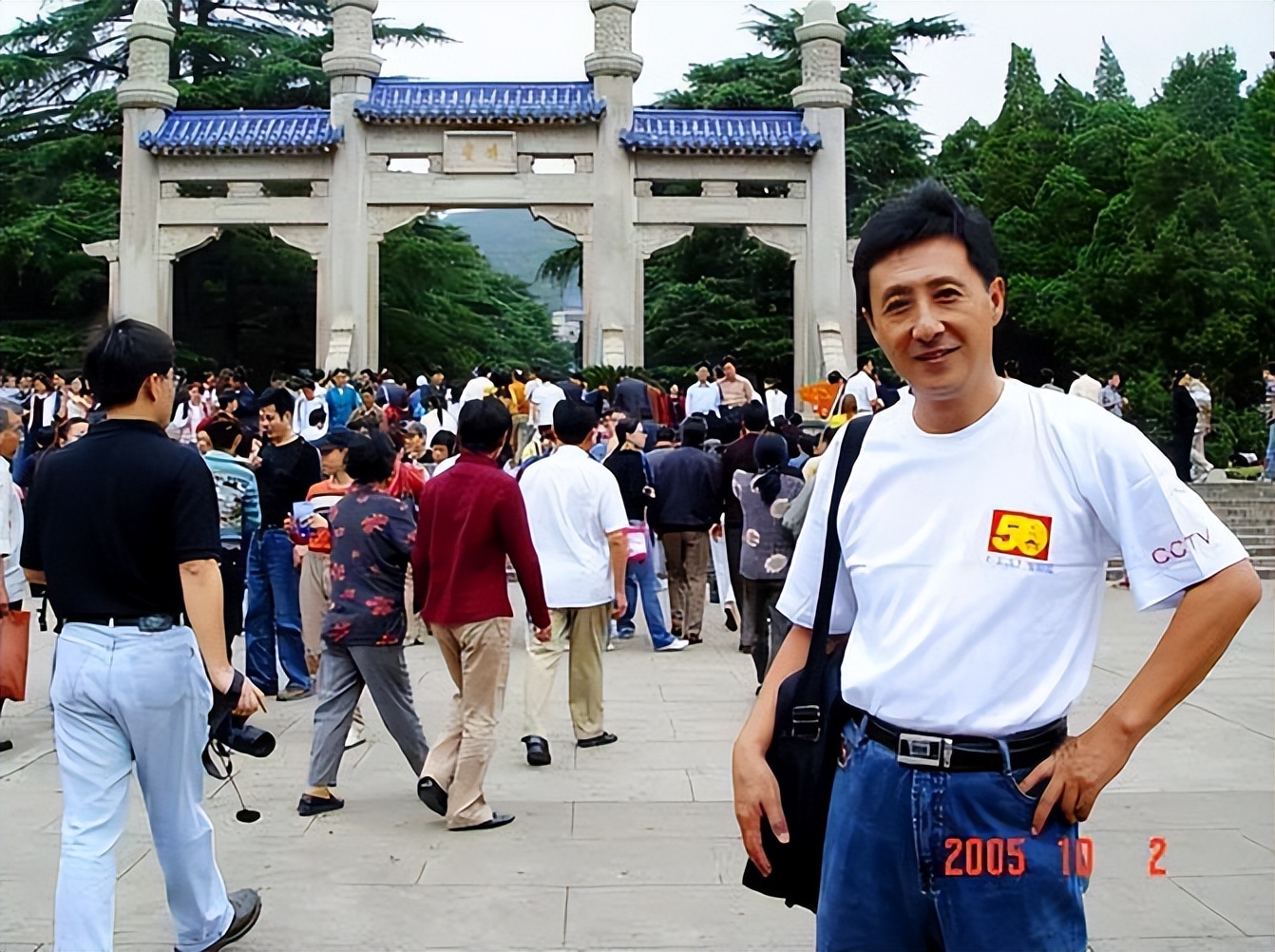 六朝古都南京旅游,江苏南京六朝古都指哪六朝