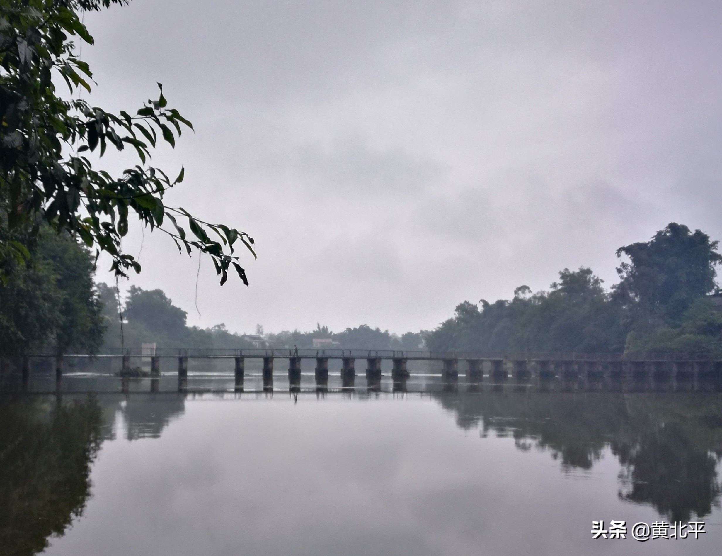 重庆荣昌的镇,重庆荣昌古镇图