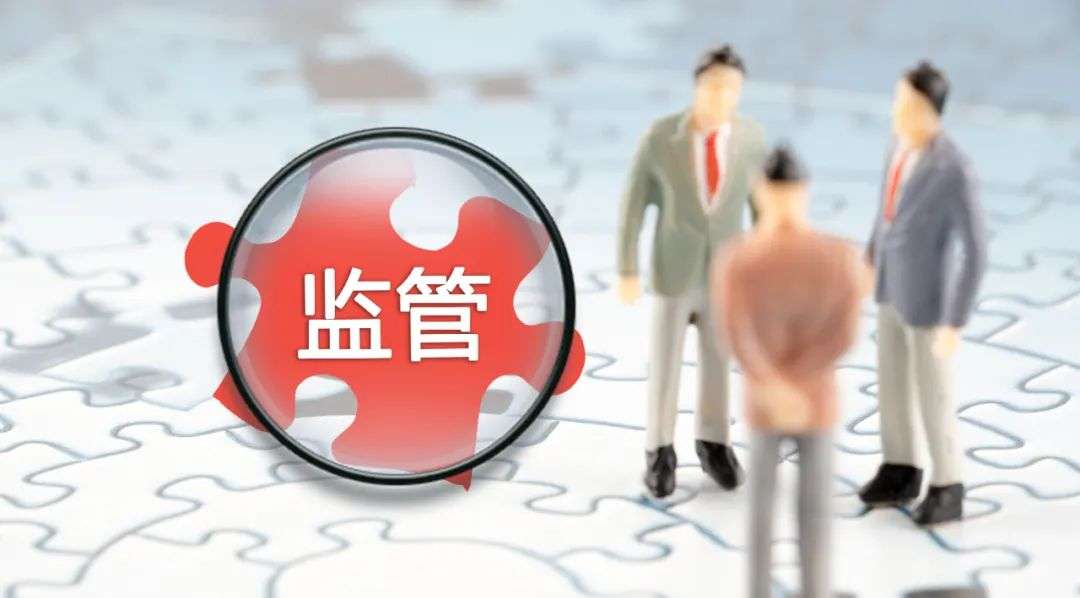 没有微商相册的微商,2022微商怎么样