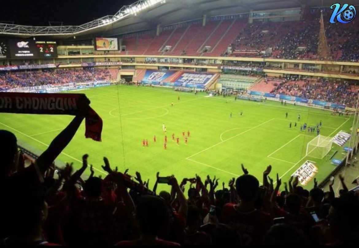 皇马三连冠c罗欧冠进球数,皇马欧冠c罗三连冠