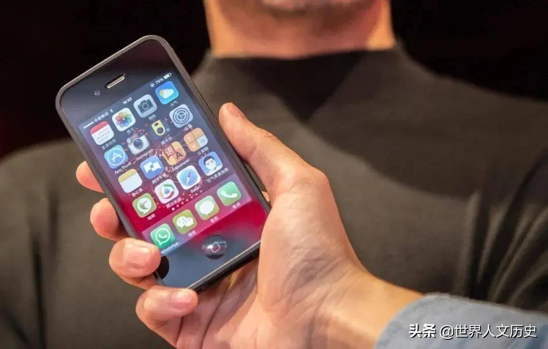 当年瞒着父母卖肾换手机的男孩怎么样了？获赔百万，现状令人担忧