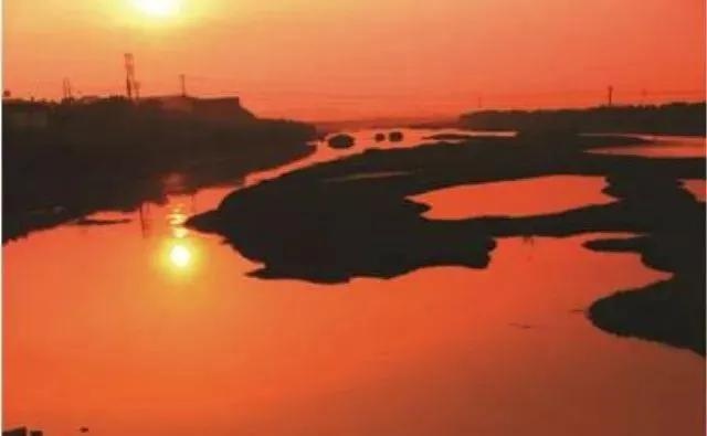 大连市黑岛镇,辽宁大连庄河大营镇