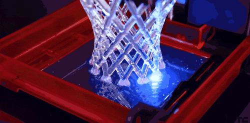 3d打印fdm最大的特点,fdm3d打印