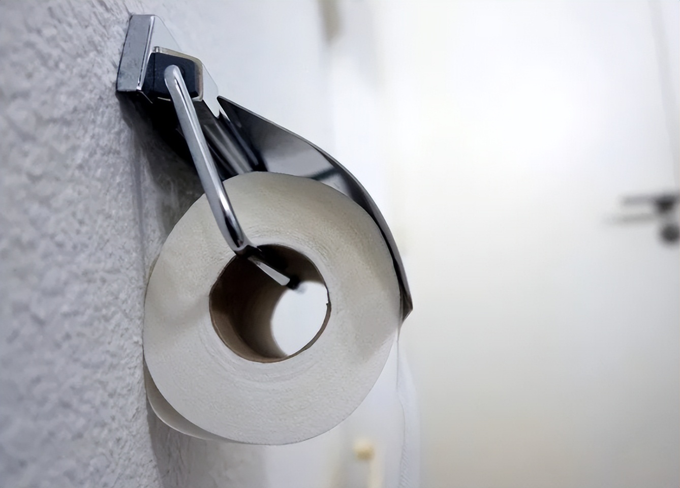 擦了大半辈子的屁股，竟然都擦错了！想要屁股健康，这几点要注意