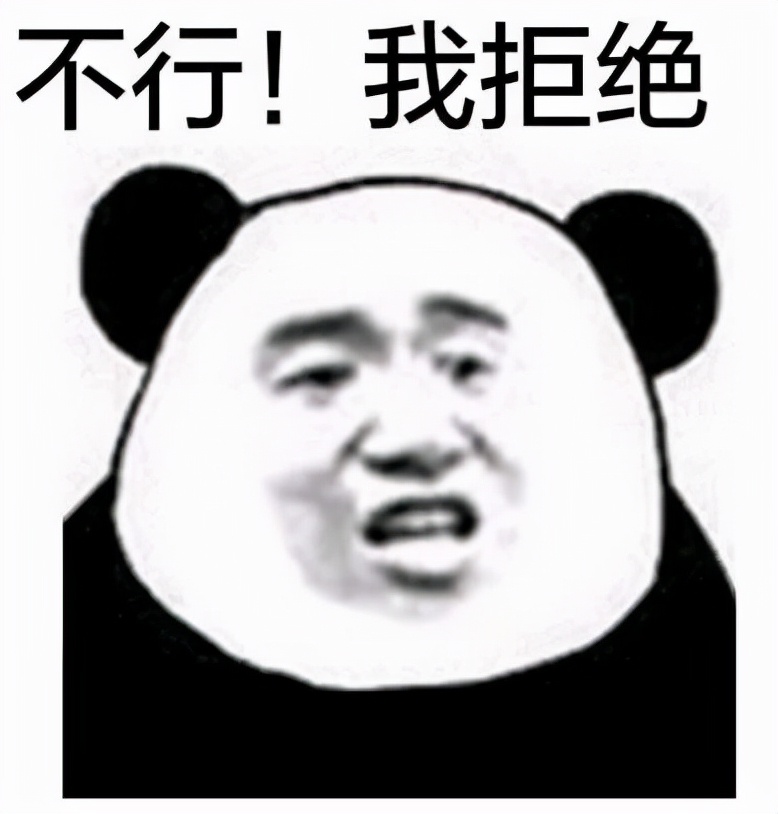 如何做一个乐观快乐的人,变快乐最好的办法