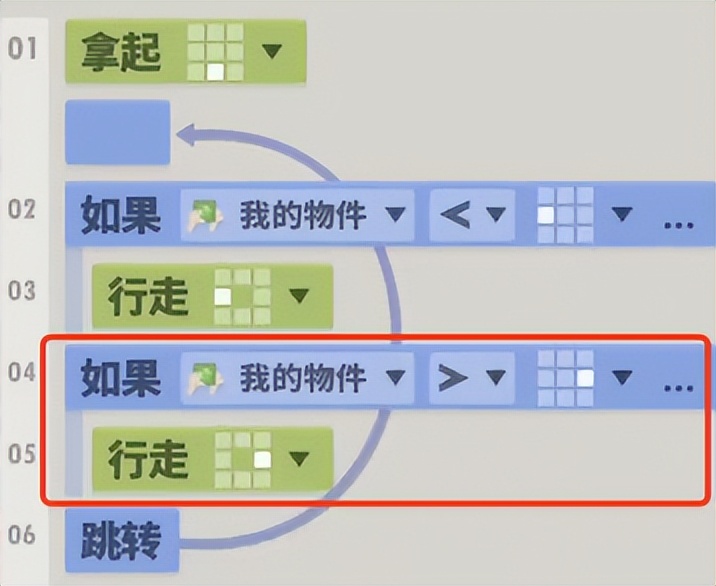 steam有史以来最难玩的游戏,steam特别难的游戏排行榜