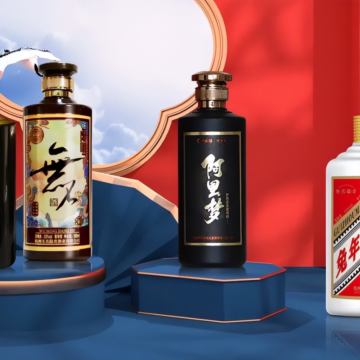 当世界杯遇上初雪,有奖竞猜就开始啦