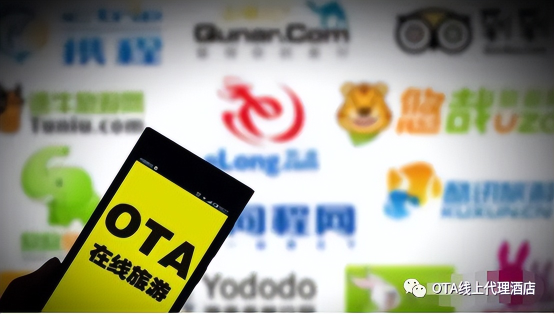 2022酒店加盟招商会,2022创业新模式酒店加盟