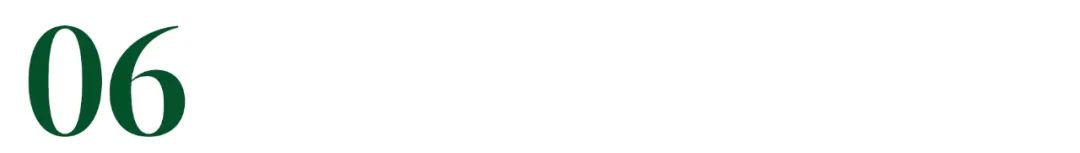 量子力学到底有多么的不可思议,量子力学到底是个什么样的存在