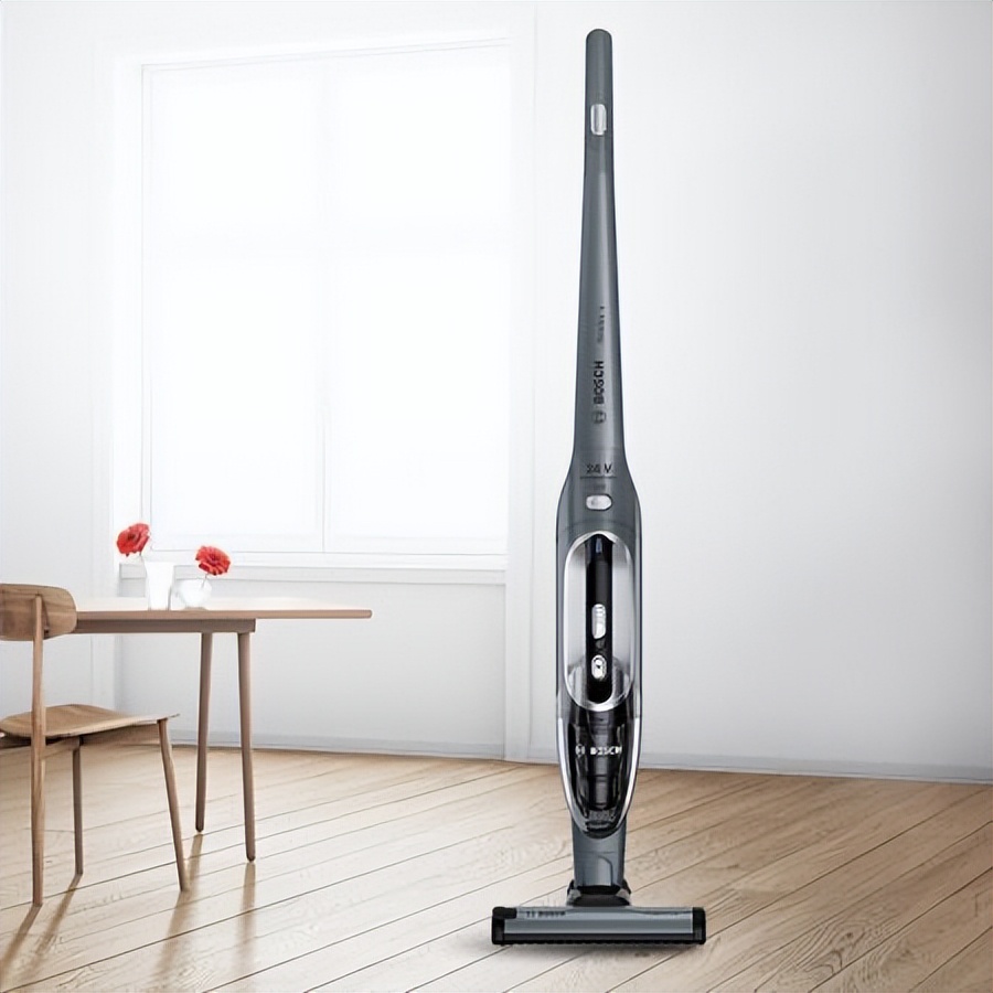 十大家用吸尘器品牌排行榜,家用最好的吸尘器品牌排行榜