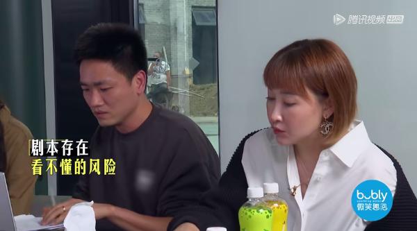 王一淳汪顺,王一淳导演