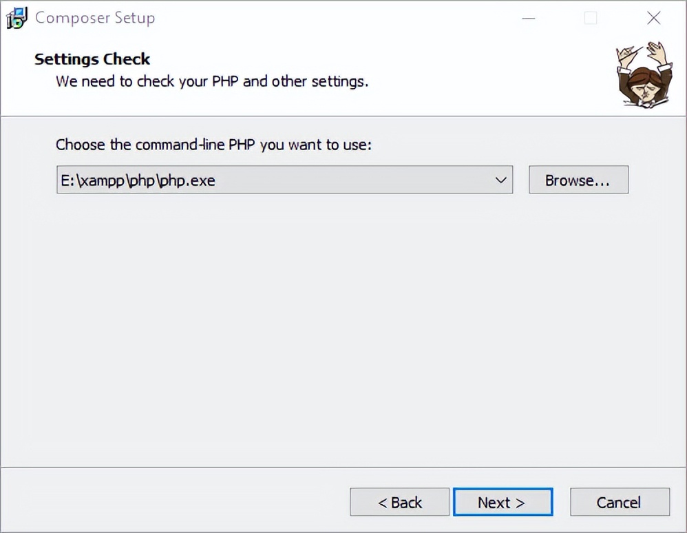 solidworkscomposer运动仿真教程,composer如何安装和使用