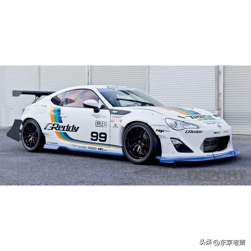 世界第一超速犯到底有多狂,世界第一超速犯跑多快