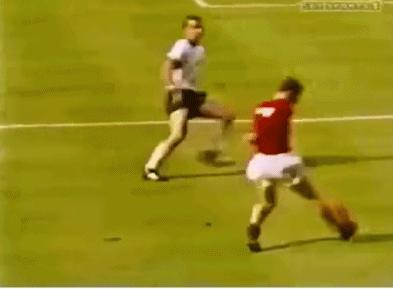 世界杯知识科普动画,世界杯知识科普