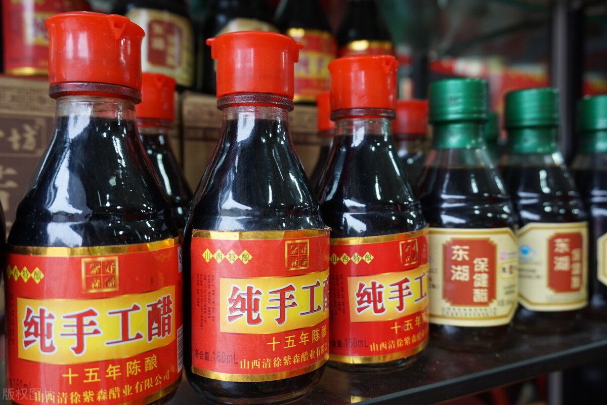 在家里手指被502粘住了该怎么解决,502胶水把两个手指粘在一起怎么办