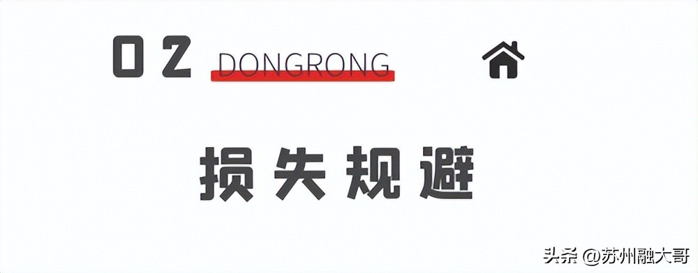 钱智金融信息服务有限公司地址,上海钱智金融服务有限公司贷款