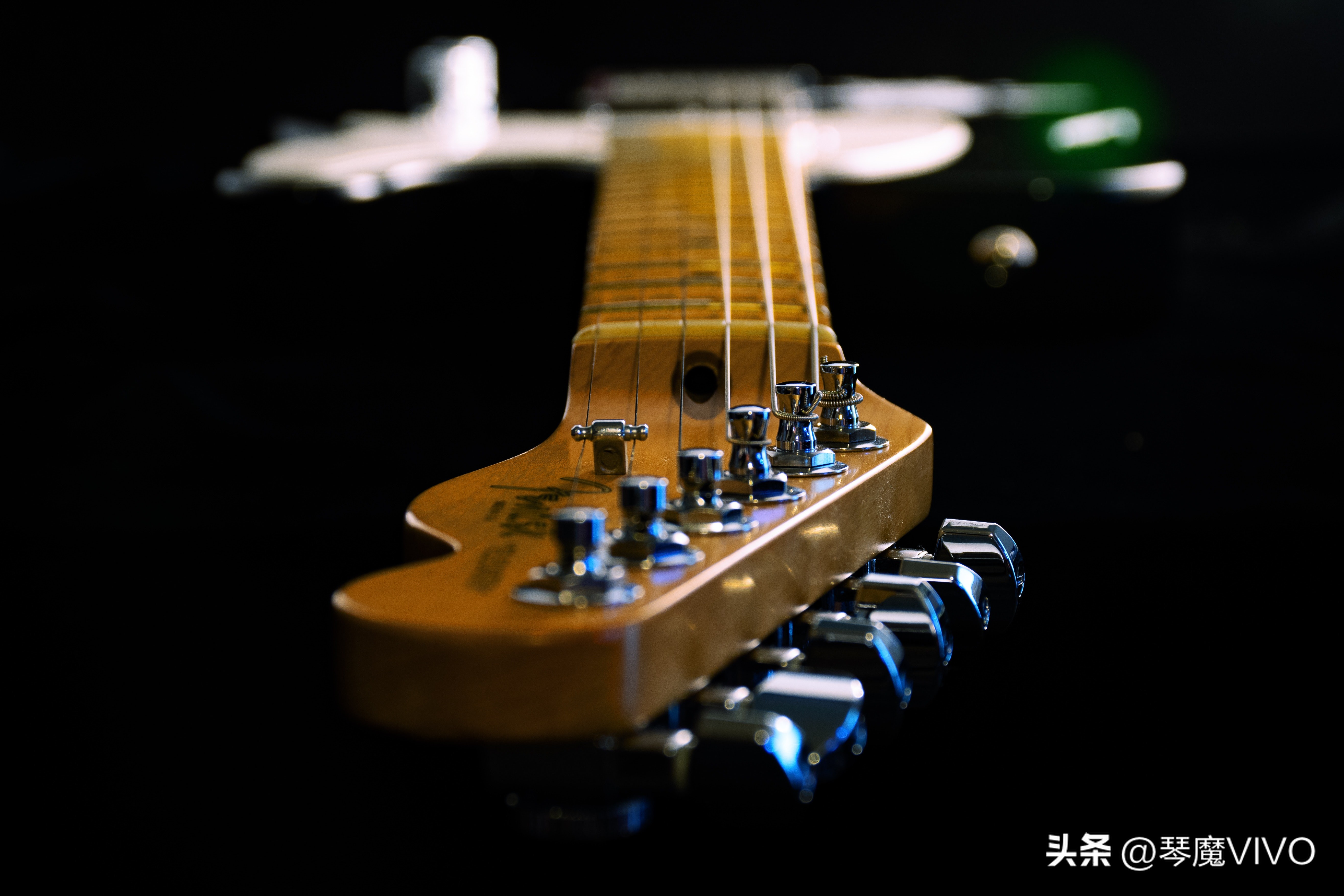 吉他为何被称为世界三大乐器,吉他为何被称为乐器王子