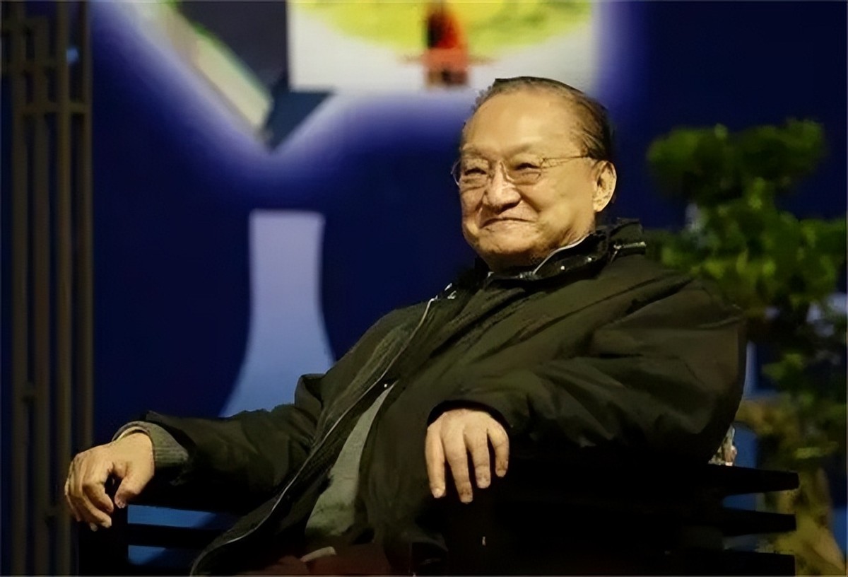 金庸武侠起名的艺术,金庸给武侠人物取名字大全