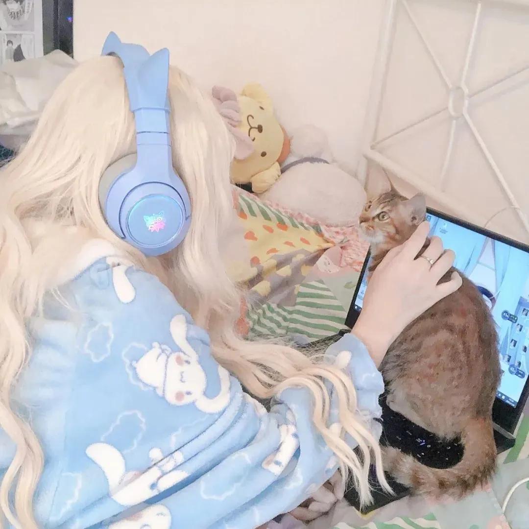 闺蜜网名霸气女生,健身网名女生霸气