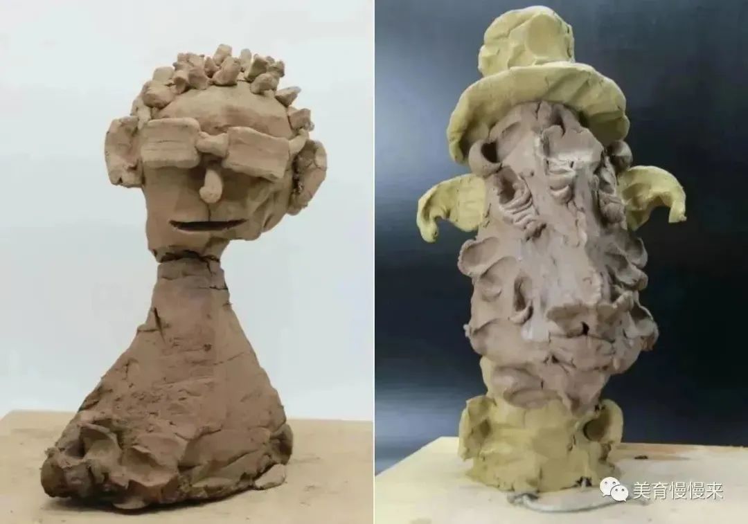 教育未来的趋势,贵州新未来教育