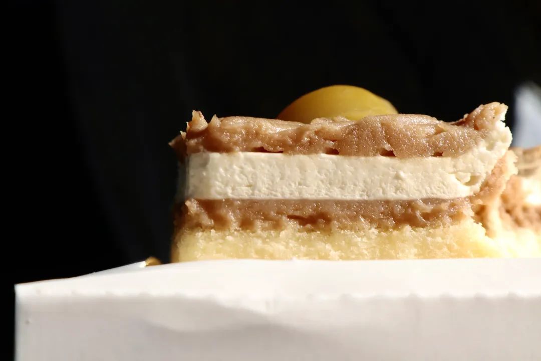 盒马的提拉米苏好吃吗,最近的盒马鲜生店