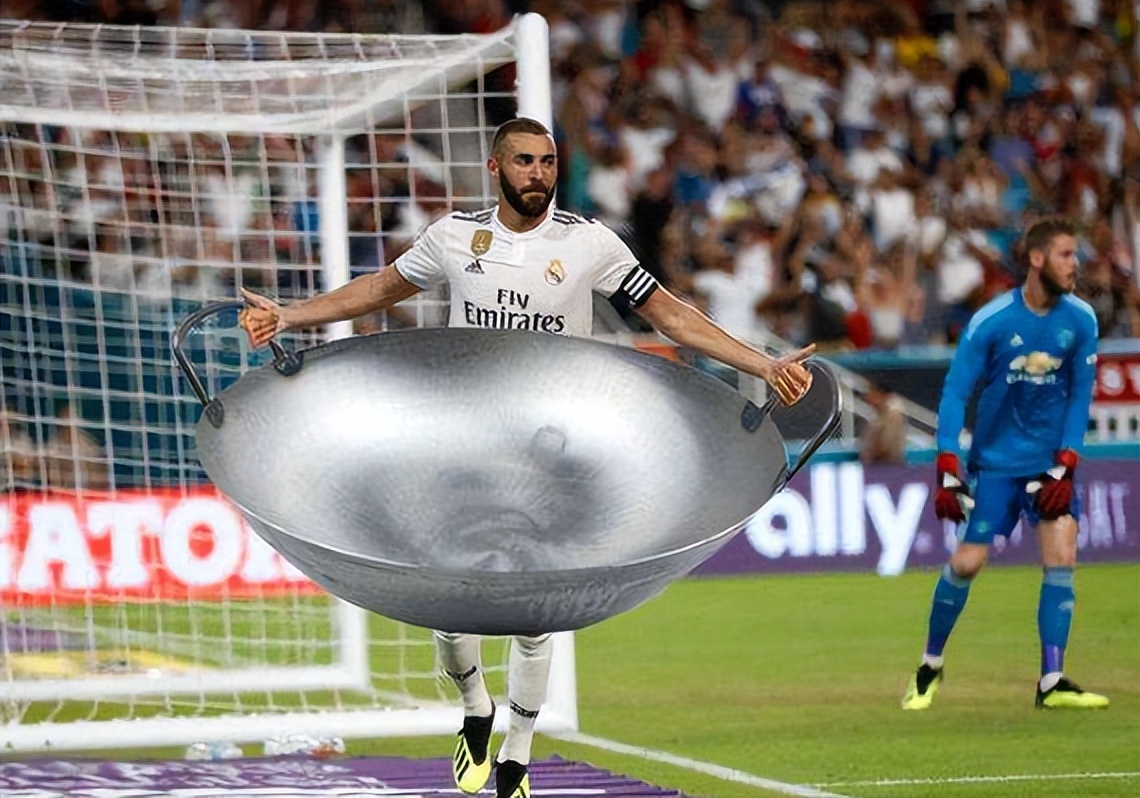 世界杯那些球迷都在喊什么,世界杯90分钟进了几球