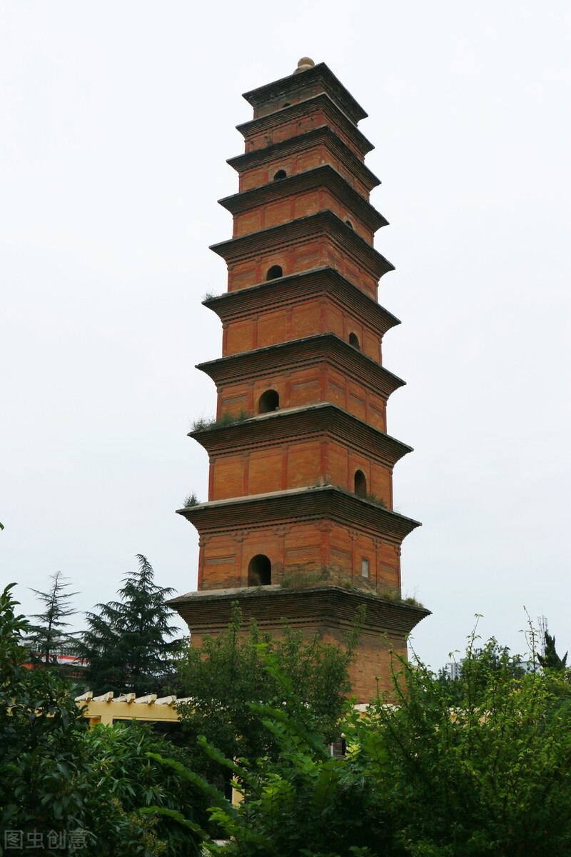 清明时节有感50字,清明时节有感