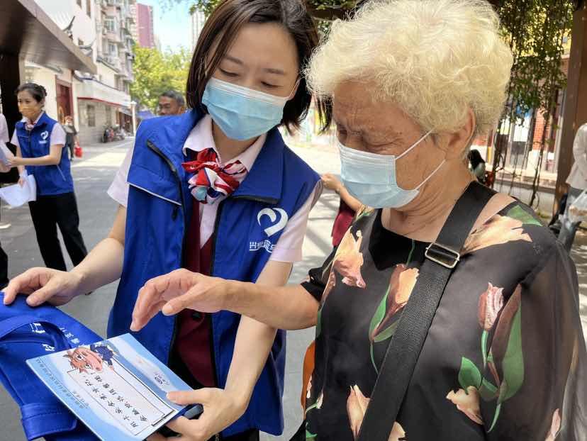 兴业银行发展历程中的制度创新,兴业银行七大运营体系