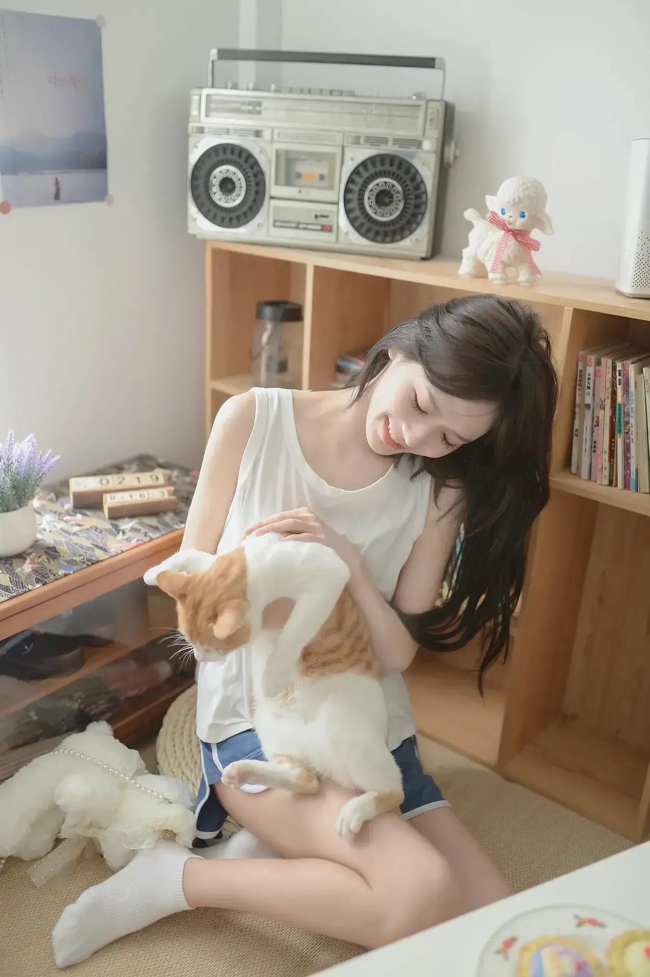 个人所得税境外个人代扣代缴,个人所得税境外所得什么意思