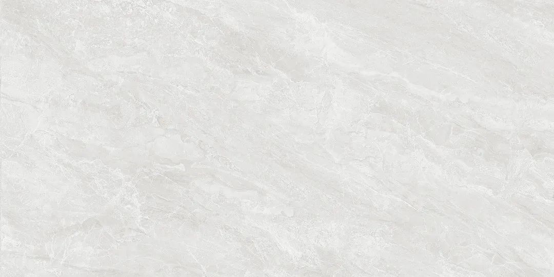 森尼陶瓷是几线品牌质量怎么样,森尼陶瓷2018