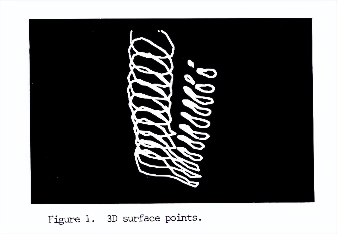 计算机图形学和计算机图像学,计算机图形学和图像处理的区别