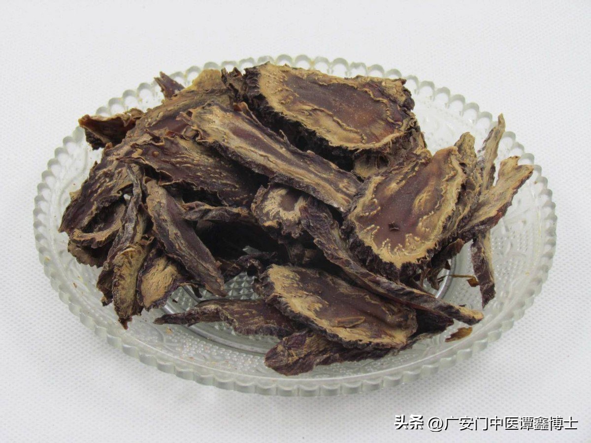 中医高手在民间治疗乳腺增生,中医治疗乳腺小叶增生