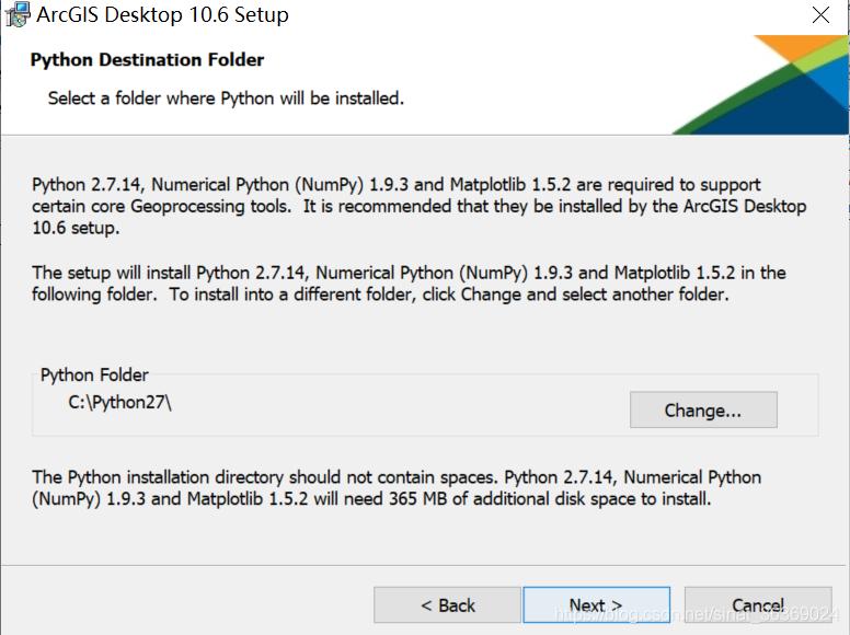arcgis10.7安装,arcgisserver10.8.1安装