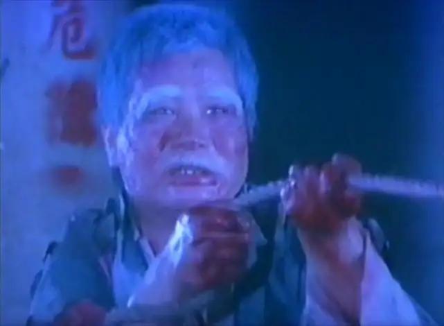 那些年，我们追过的6部“少儿不宜”的电影