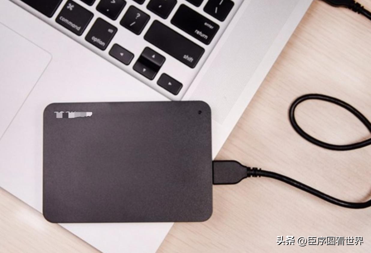 小尺寸大容量移动硬盘品牌,大容量且小巧的移动硬盘