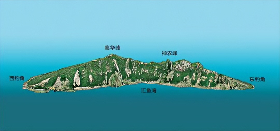 *鱼岛钓**：中国船停80小时36分钟！日本警告，结果日2艘船反被驱离