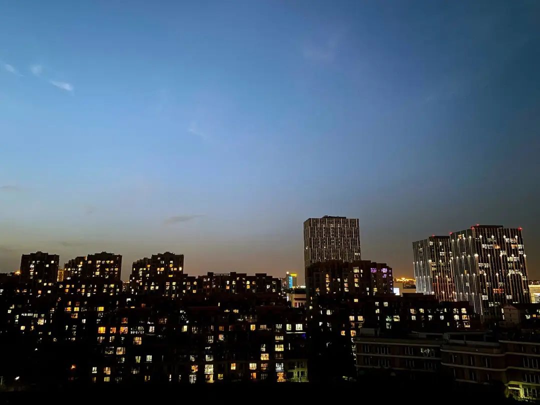 错过了一个秋天,错过了一个春秋