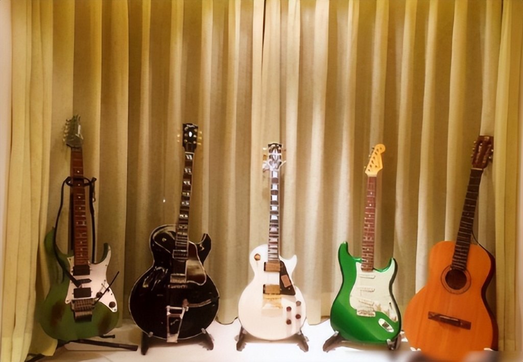 王晓晨张翰精彩片段,王晓晨对张翰行为回应