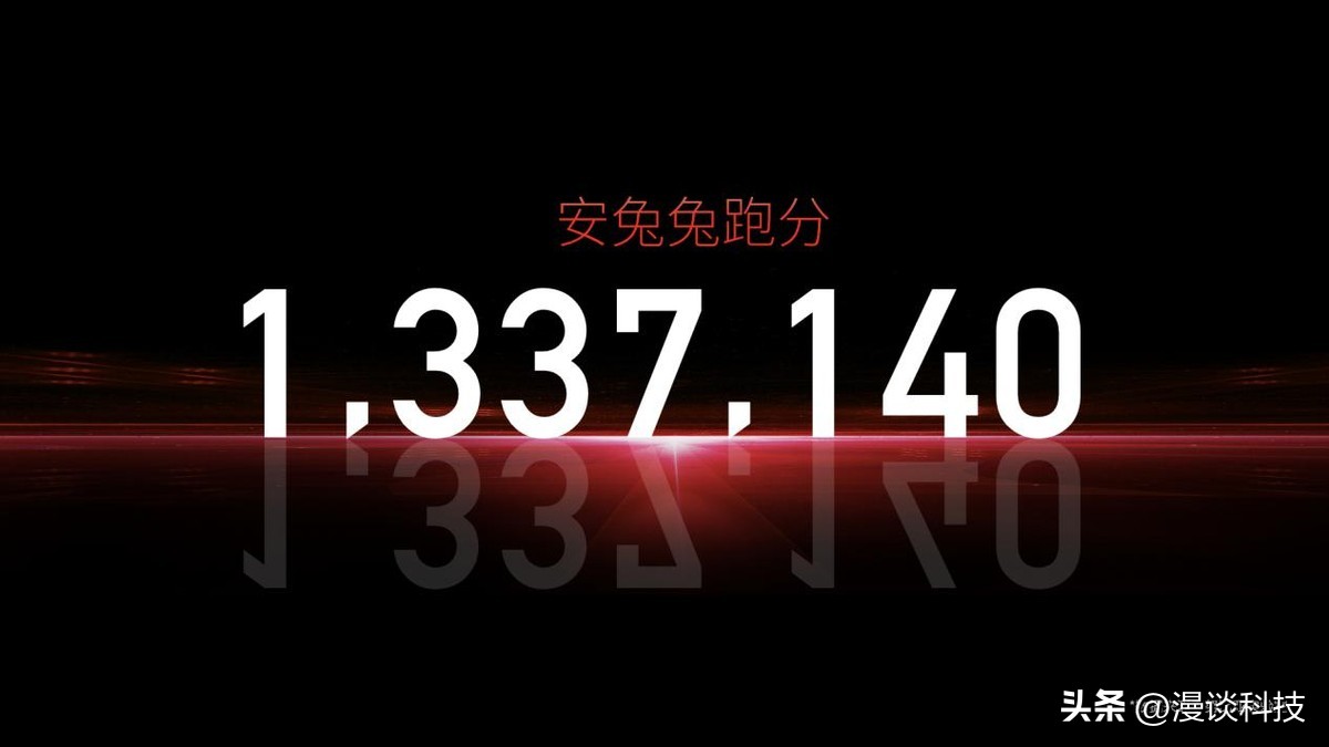 3000元手机努比亚z50值得买吗,比努比亚z50ultra性价比高的手机