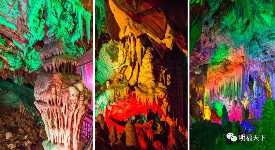 北京平谷天云山、京东大溶洞、湖洞水三景区迎冬奥休闲运动畅游卡