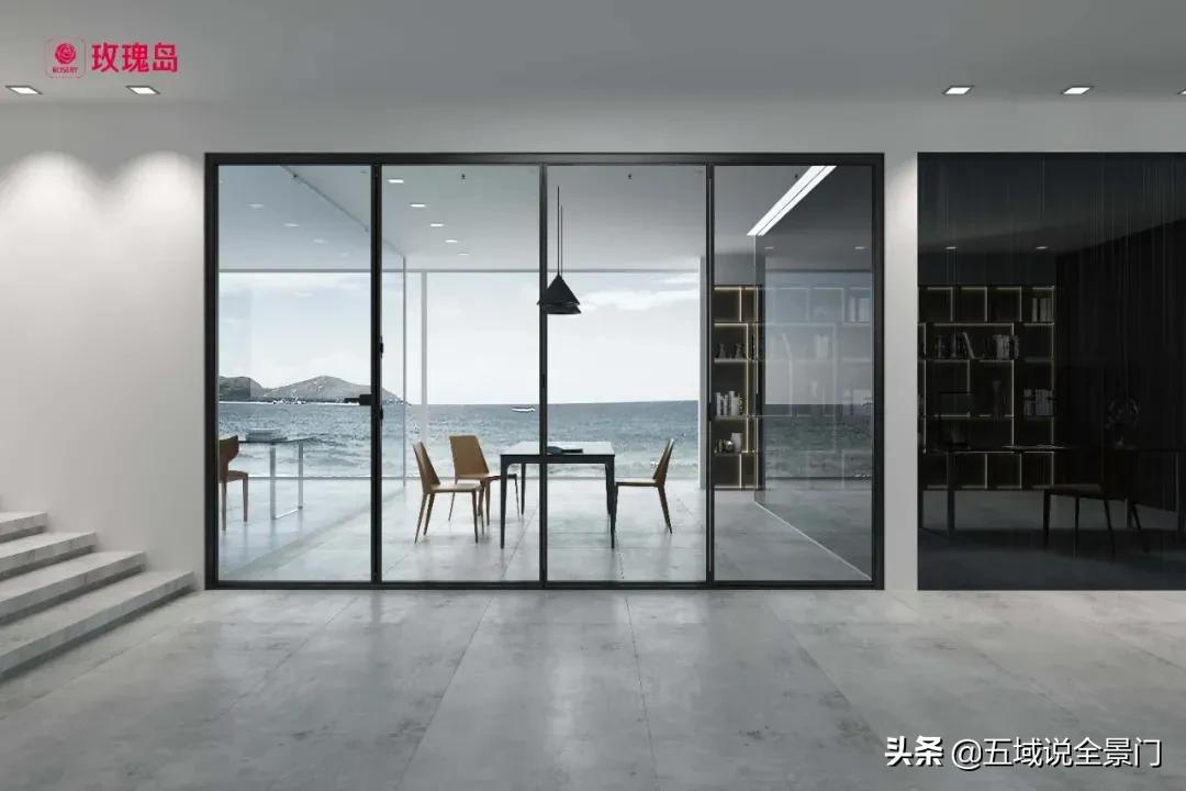 玫瑰岛淋浴房售后服务电话,玫瑰岛淋浴房官网价格